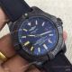 2017 Copy Breitling Avenger Blackbird Mens Watches 1762923 (2)_th.jpg